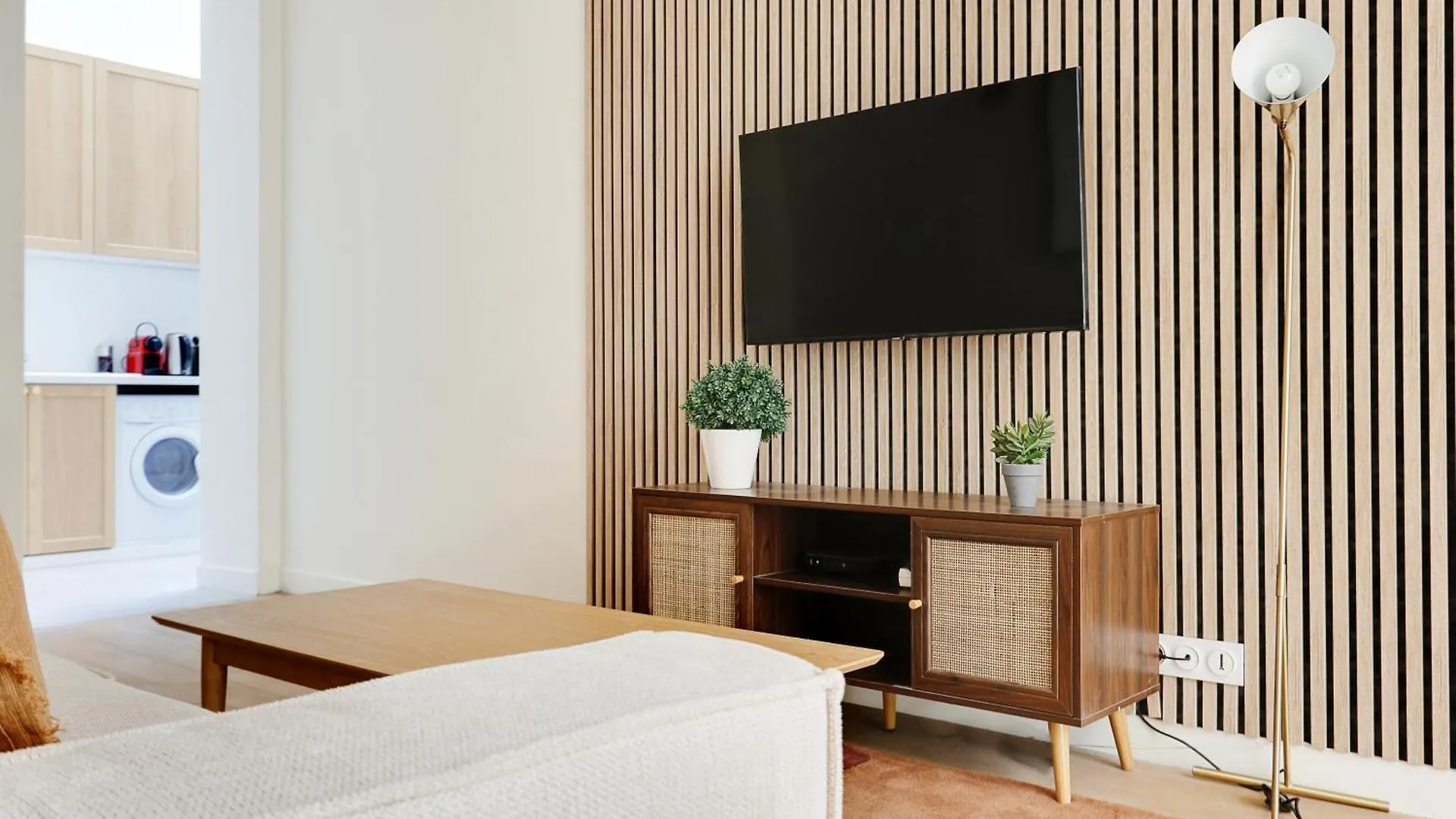 Pick A Flat'S Apartment In Le Marais - Rue Vieille Du Temple 0*, Paris Frankrig